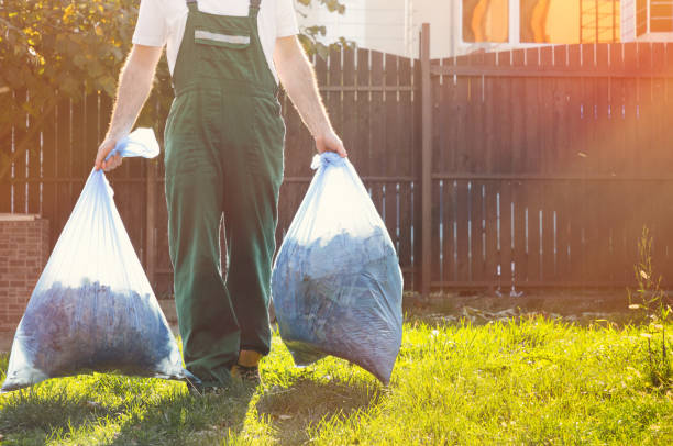 Best Commercial Junk Removal  in Pahokee, FL